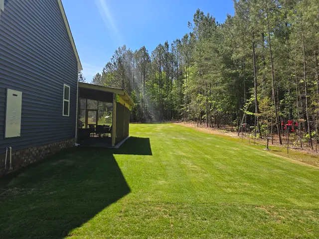 United Turf, LLC — customer photo 9