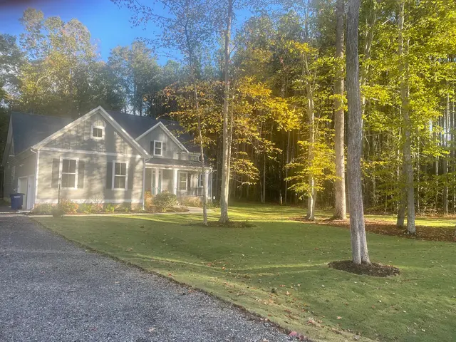 United Turf, LLC — customer photo 6