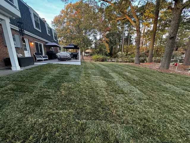 United Turf, LLC — customer photo 4