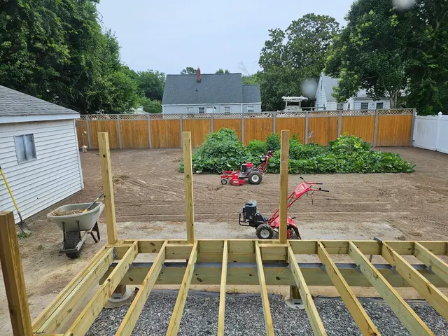 United Turf, LLC — customer photo 8