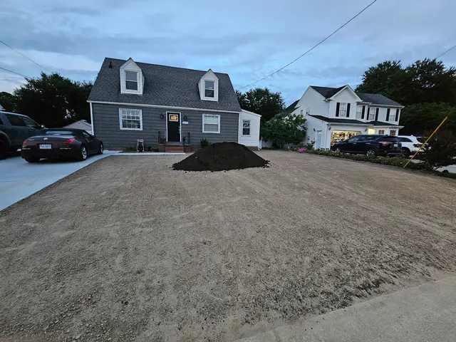 United Turf, LLC — customer photo 2