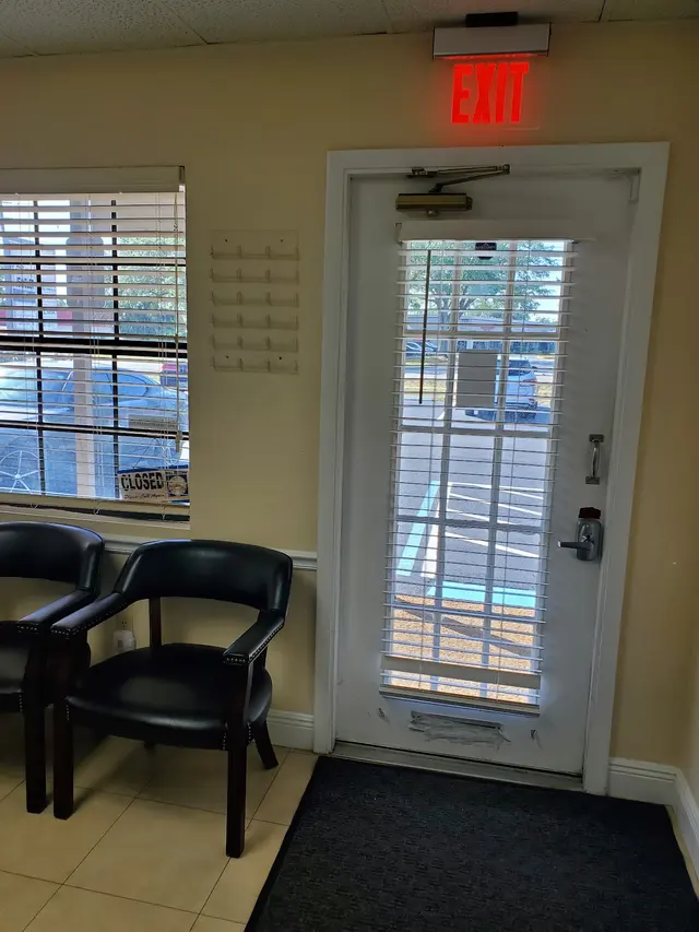 West Financial Services LLC — photo from the business 5
