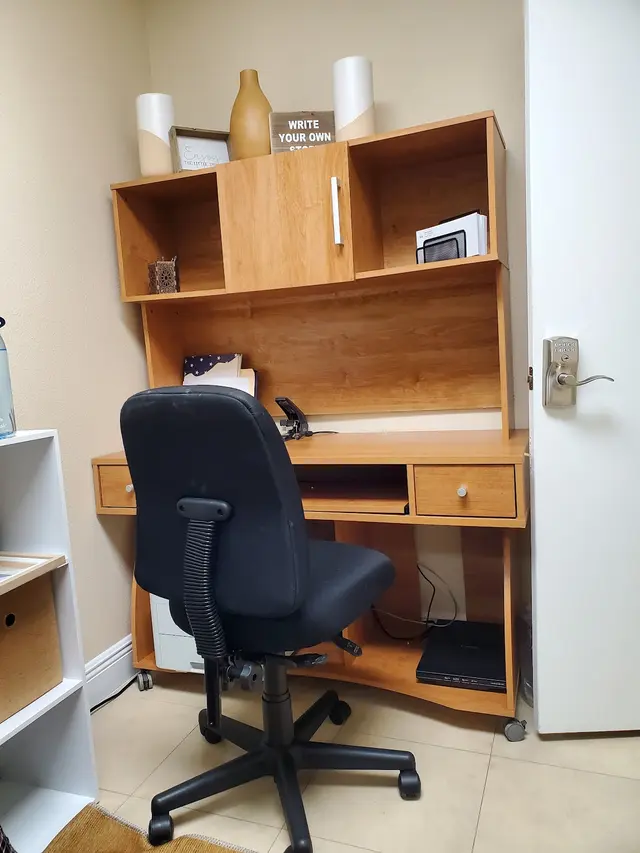 West Financial Services LLC — photo from the business 2