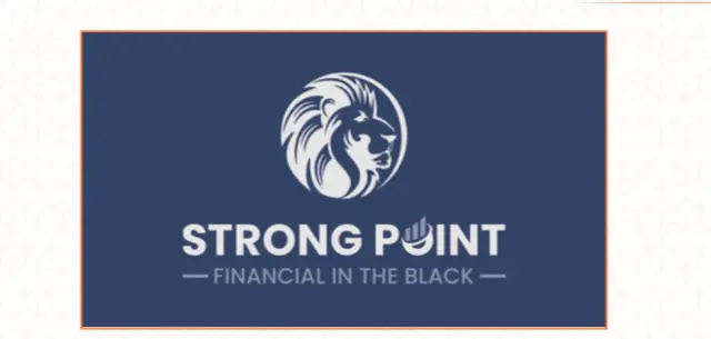 Strong Point Financial, Inc. — photo from the business 6