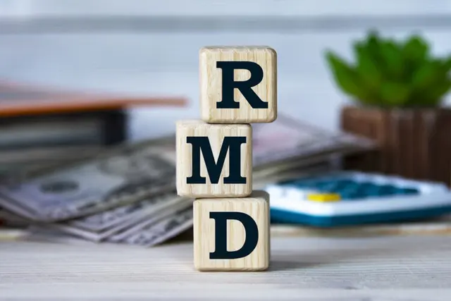 Oxford Advisory Group | Financial Advisors — photo from the business 10