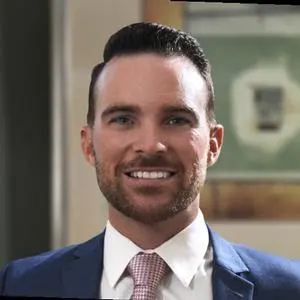Guided Financial Advisors — photo from the business 1