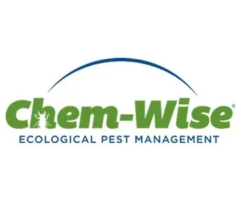 Chem-Wise Pest Management — photo from the business 12