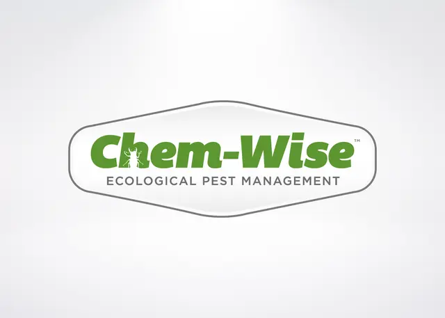 Chem-Wise Pest Management — photo from the business 11