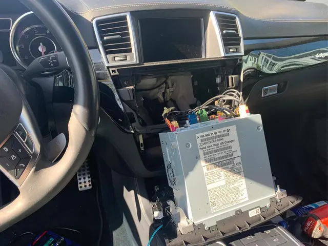LA Best Locksmith — photo from the business 11