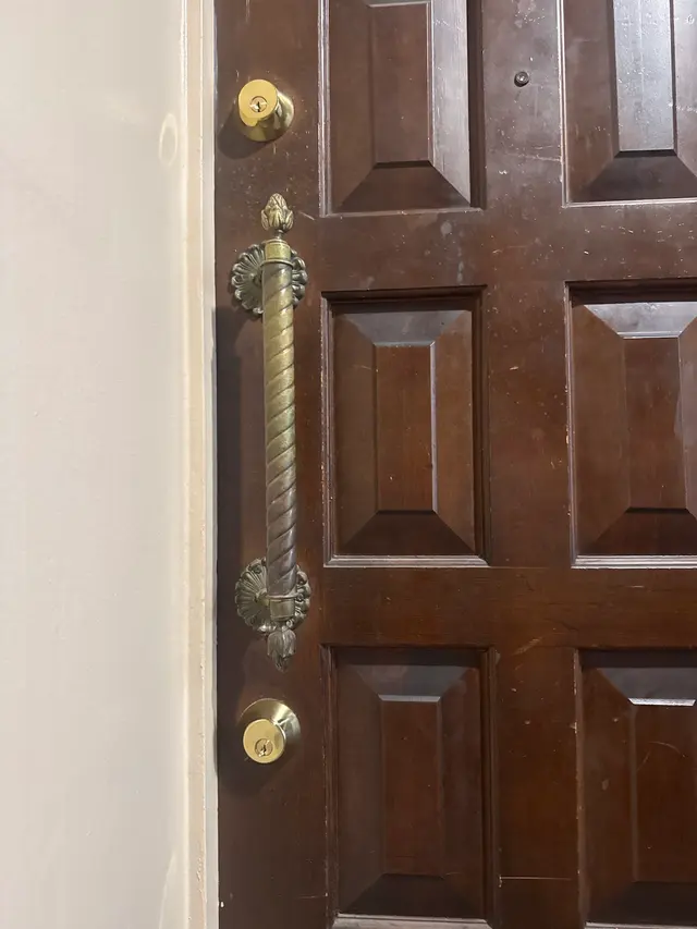 LA Best Locksmith — customer photo 6