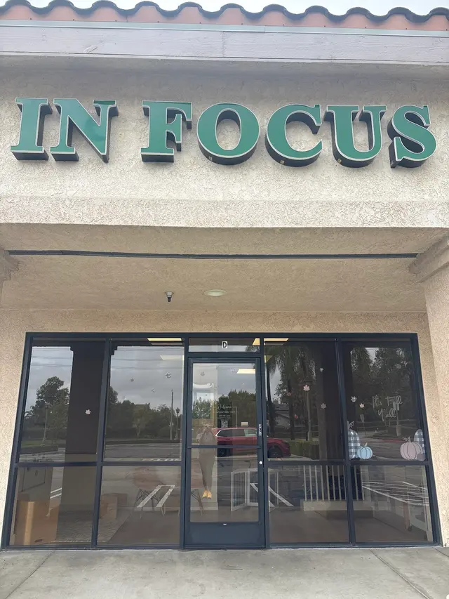 Lock and Roll Locksmith — customer photo 2