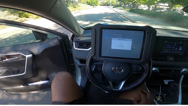 CYCO AUTOMOBILE LOCKSMITH — photo from the business 9