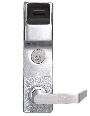 The Safe Mart of Southern California Inc — photo from the business 8