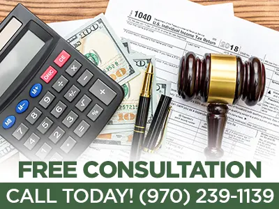 Don Bell Law — photo from the business 4