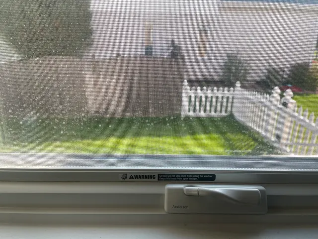 Clae Pest Control — customer photo 3