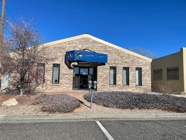 Bryce R. Lee - Attorney at Law — customer photo 7
