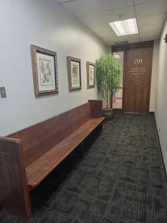 Bryce R. Lee - Attorney at Law — photo from the business 4