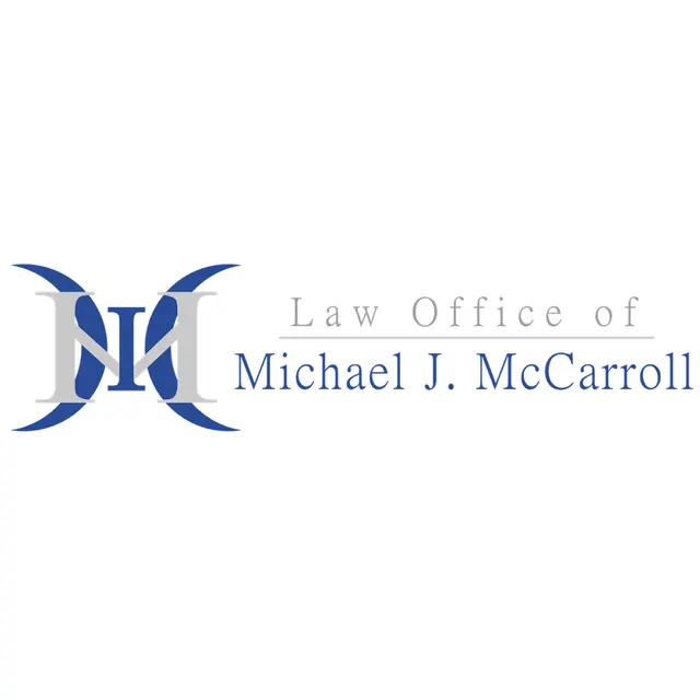 Law Office of Michael J. McCarroll — photo from the business 3