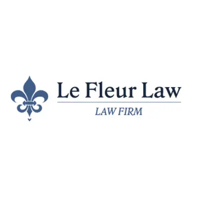 Le Fleur Law LLC — photo from the business 11