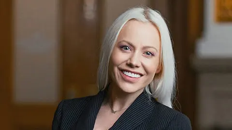 Le Fleur Law LLC — photo from the business 1