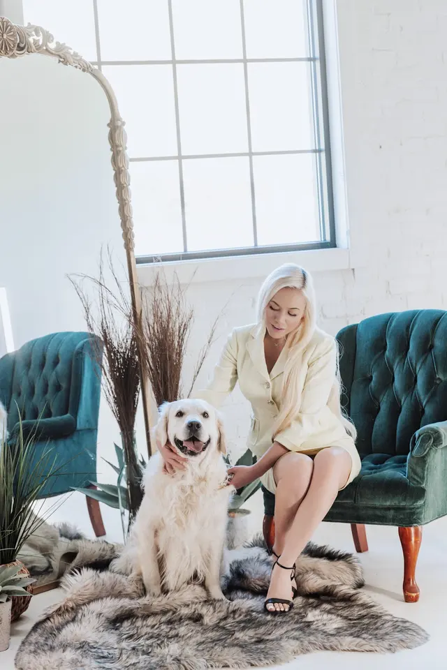 Le Fleur Law LLC — photo from the business 6