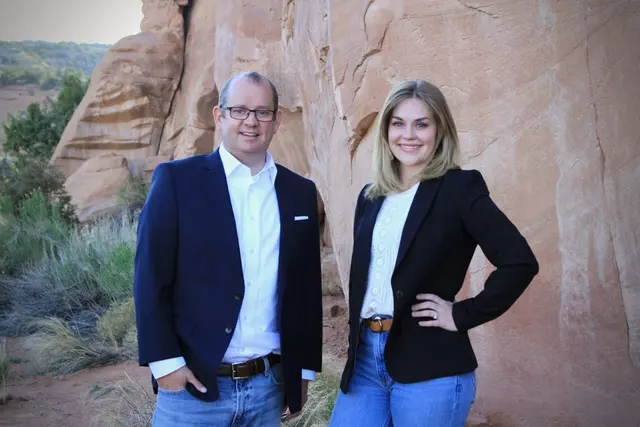 Forsgren & Poore, PLLC — photo from the business 4