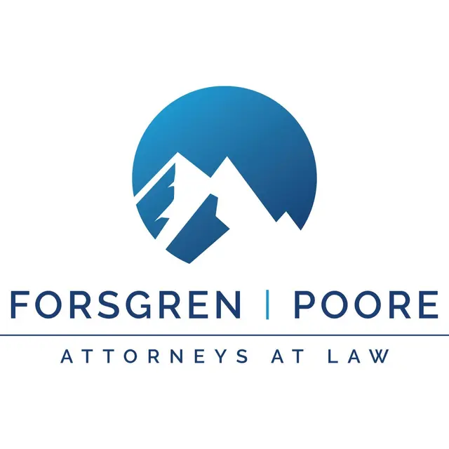Forsgren & Poore, PLLC — photo from the business 6