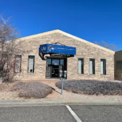 Forsgren & Poore, PLLC — photo from the business 1