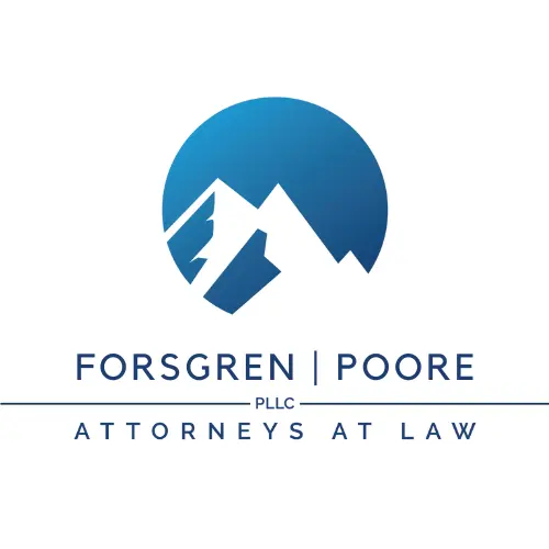 Forsgren & Poore, PLLC — photo from the business 7