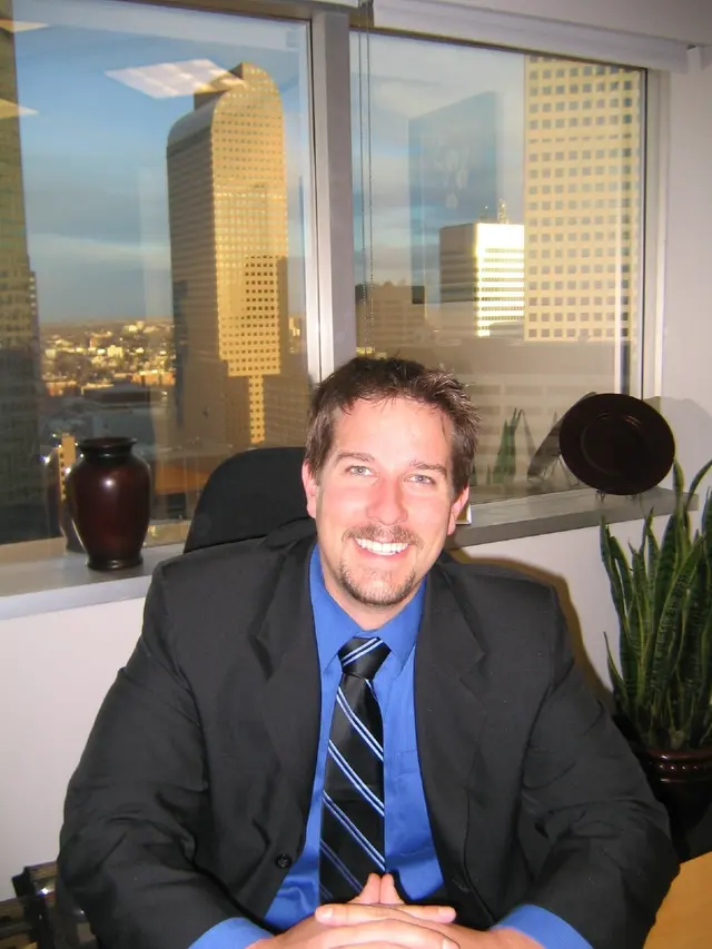 The Fast Filers, Weselis & Suchoparek LLC — photo from the business 1