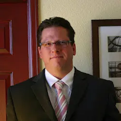 Daniel Shaffer Law Office — customer photo 2
