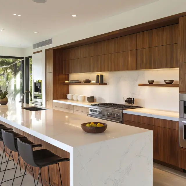 Stunning Cleaning Service — photo from the business 7