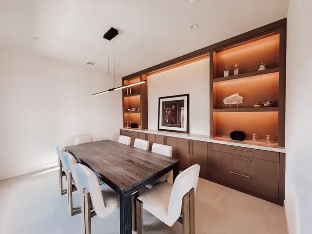 Empowered Electrical Solutions — photo from the business 11