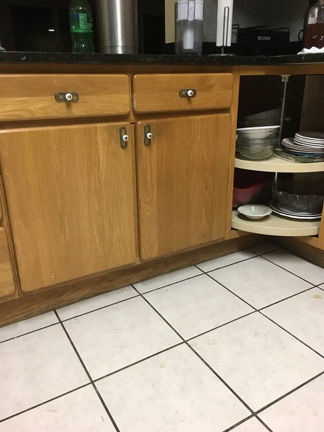 Frontline Pest Control — customer photo 7