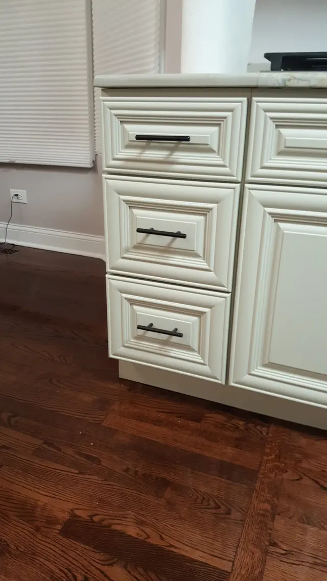 Frontline Pest Control — customer photo 10