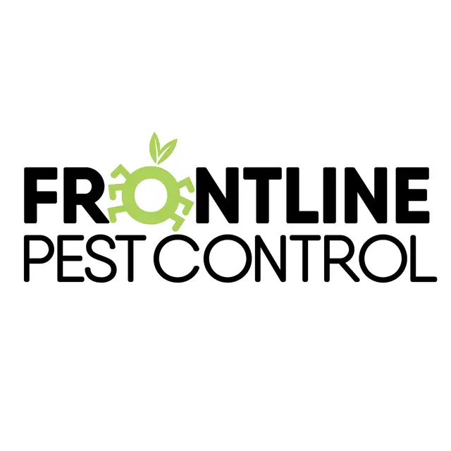 Frontline Pest Control — photo from the business 8