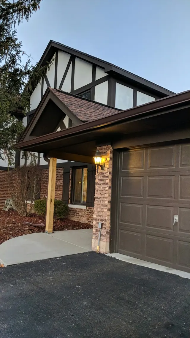 Frontline Pest Control — customer photo 4