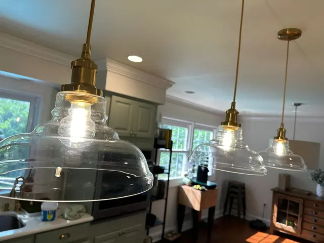 Revival Cleaning Services LLC — photo from the business 6