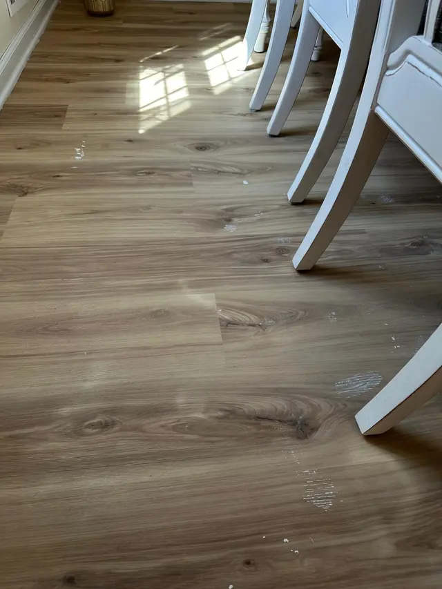 Revival Cleaning Services LLC — photo from the business 9