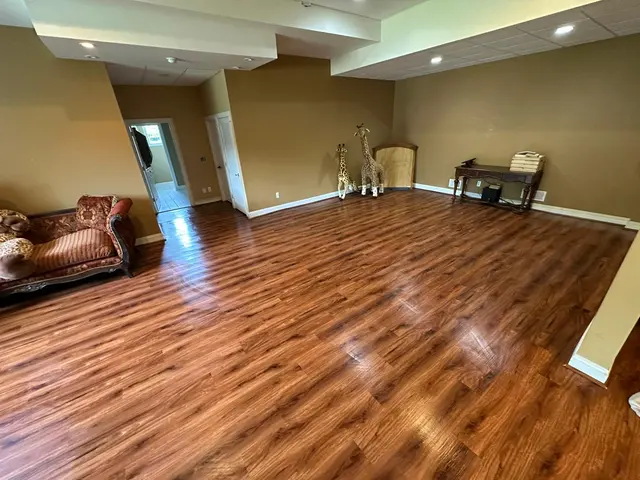 Revival Cleaning Services LLC — photo from the business 4