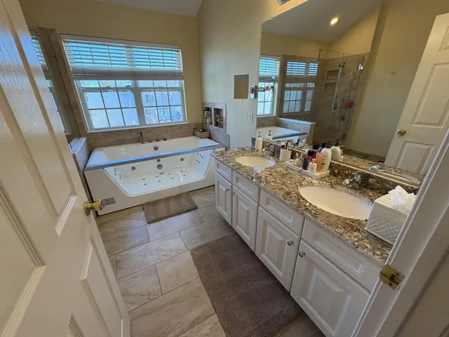 Revival Cleaning Services LLC — photo from the business 2