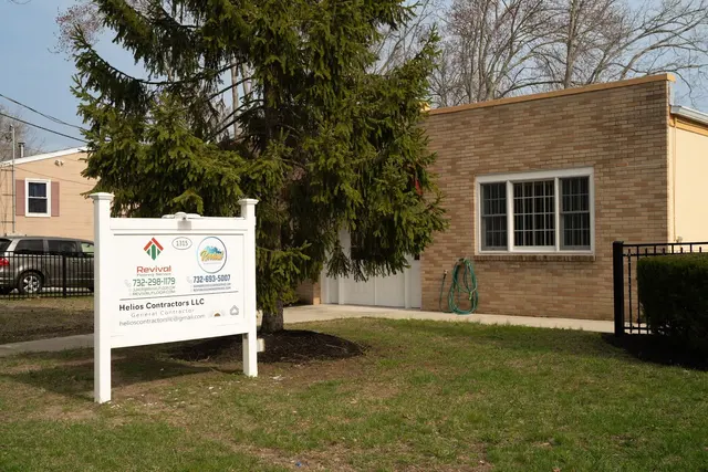 Revival Cleaning Services LLC — photo from the business 1