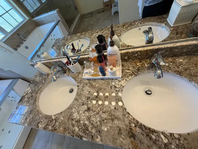 Revival Cleaning Services LLC — photo from the business 12