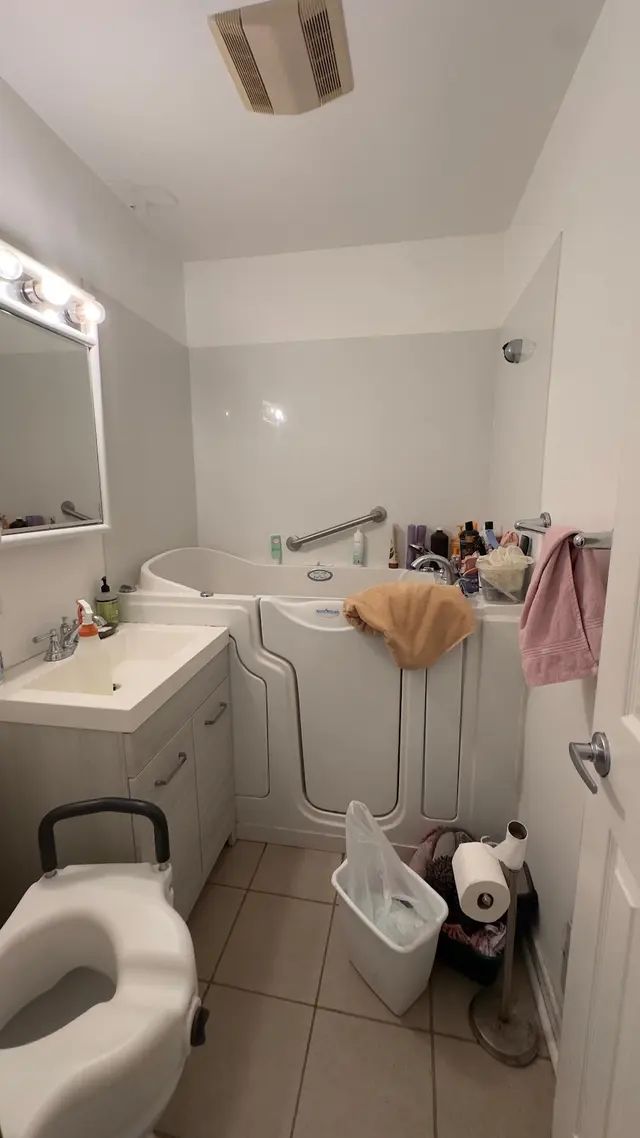 Revival Cleaning Services LLC — photo from the business 7