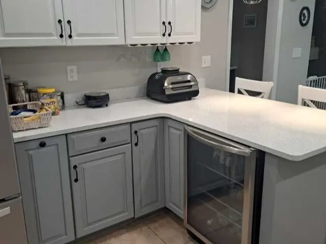 Shorely Clean — photo from the business 12