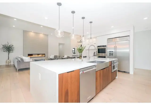 Shorely Clean — photo from the business 3