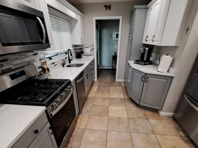 Shorely Clean — photo from the business 7