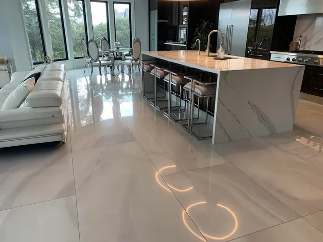Shorely Clean — photo from the business 6