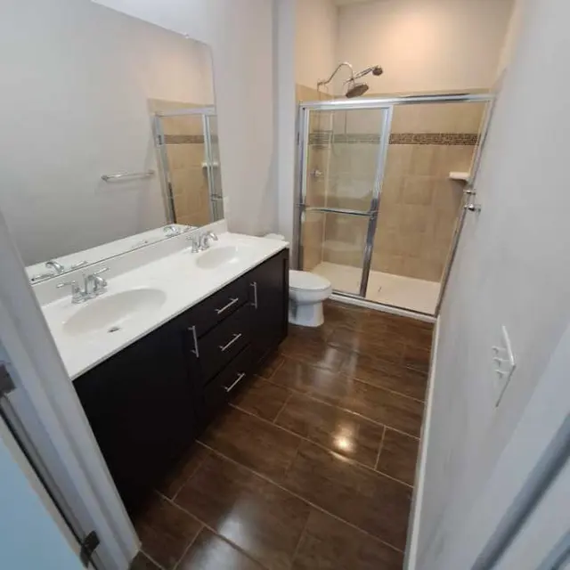 Shorely Clean — photo from the business 10