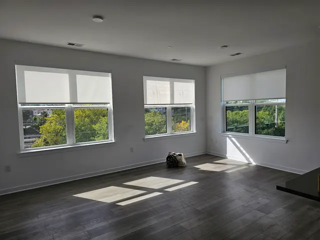 Shorely Clean — customer photo 5